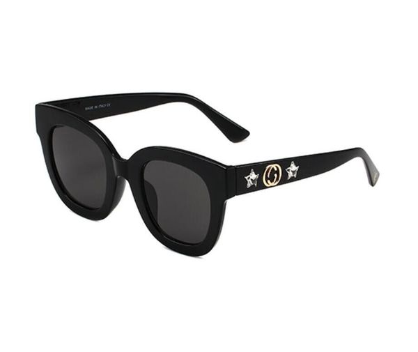 wholesale designer sunglasses original eyeglasses outdoor shades frame fashion classic lady for womengg2028, White;black
wholesale designer sunglasses original eyeglasses outdoor shades frame fashion classic lady for womengg2028, White;black