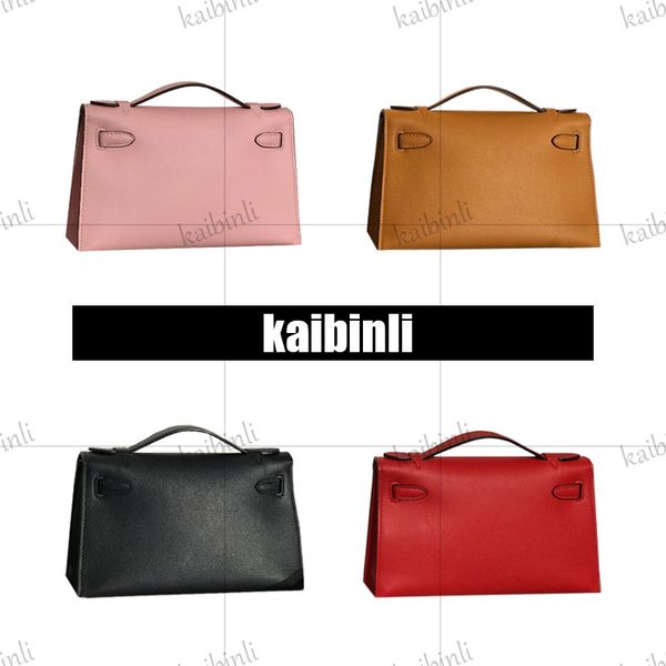 designer bag minik pochette bags luxury shoulder bag lady crossbody bag swift leather real leather handbag handle mini tote fasion classic 2
designer bag minik pochette bags luxury shoulder bag lady crossbody bag swift leather real leather handbag handle mini tote fasion classic 2