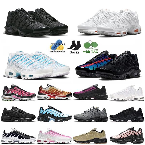 plus tn marseille tns atlanta running shoes tuned terrascape for mens women utility triple black white hyper jade sandrift light pgraphy ore
plus tn marseille tns atlanta running shoes tuned terrascape for mens women utility triple black white hyper jade sandrift light pgraphy ore