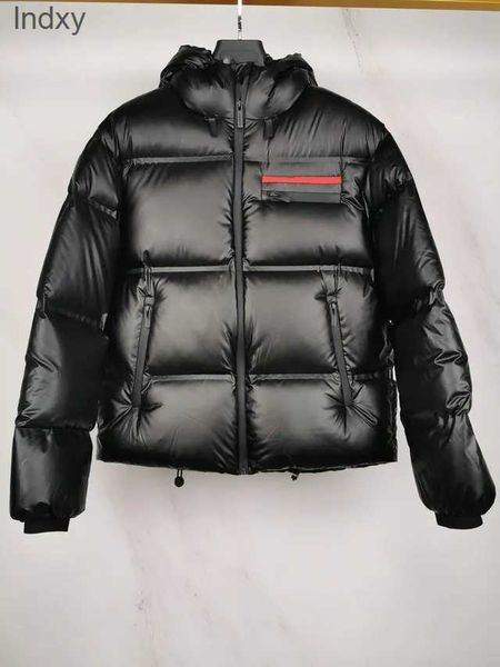 mens jacket women down hooded warm parka men down jacket letter parka coat windbreaker winter fashion for male couples designer coats, Black;brown
mens jacket women down hooded warm parka men down jacket letter parka coat windbreaker winter fashion for male couples designer coats, Black;brown