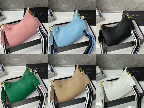 luxury designer crossbody bag p letter women's crescent bag single shoulder bag with removable shoulder strap american vintage bag
luxury designer crossbody bag p letter women's crescent bag single shoulder bag with removable shoulder strap american vintage bag