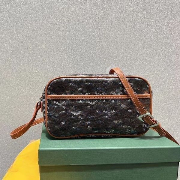 mens crossbody bag shoulder geya designers men luxurys handbags 1:1 women fashion bag classic leather large capacity zipper small square bag
mens crossbody bag shoulder geya designers men luxurys handbags 1:1 women fashion bag classic leather large capacity zipper small square bag