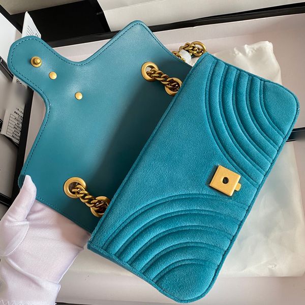 designer velvet bag classic flap fashion designers women handbags cross body luxury shoulder handbag genuine leather messenger matte bags
designer velvet bag classic flap fashion designers women handbags cross body luxury shoulder handbag genuine leather messenger matte bags