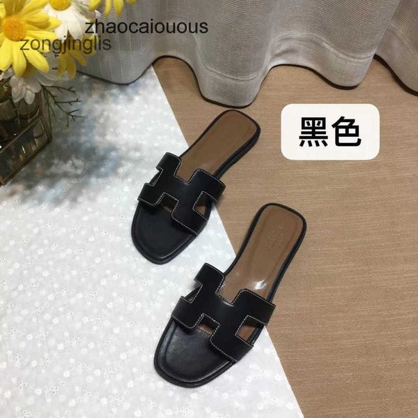 sandal higsetting hemzslipper oran women's shoes 2023 designer bear summer slippers beacleatleisure fashion wear rhinestone flat bottom
sandal higsetting hemzslipper oran women's shoes 2023 designer bear summer slippers beacleatleisure fashion wear rhinestone flat bottom