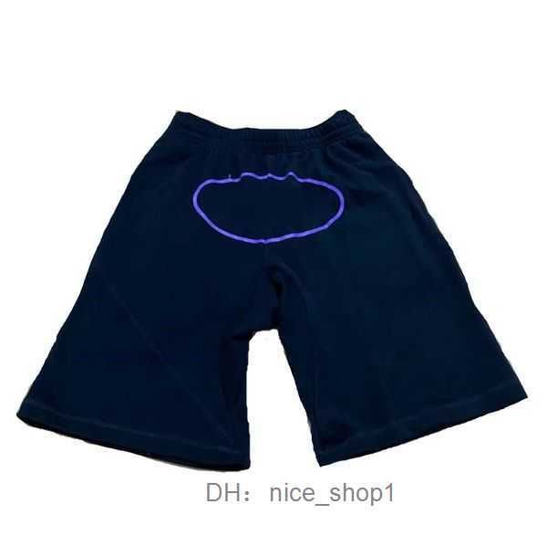 cortiez shorts cargo mens shorts pant man summer designer short knee length pants mans y2k trousers workout streetwear clothes luxury cortie, Black
cortiez shorts cargo mens shorts pant man summer designer short knee length pants mans y2k trousers workout streetwear clothes luxury cortie, Black