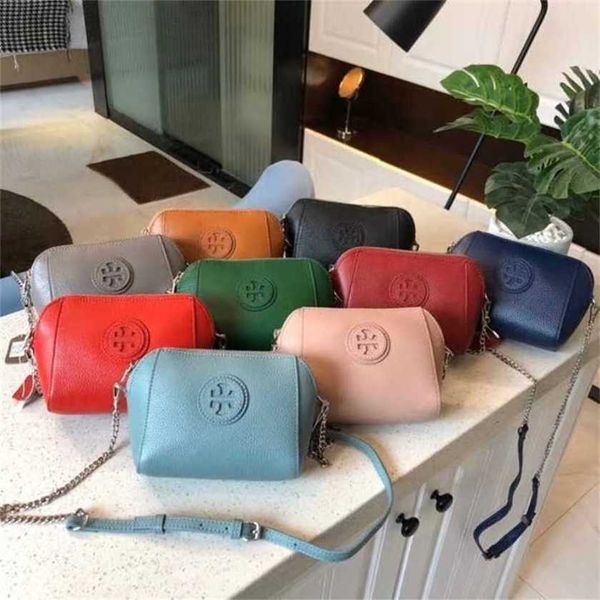 26% off bag 2024 new launch designer handbag korean style small genuine leather shell versatile single chain strap cowhide women's
26% off bag 2024 new launch designer handbag korean style small genuine leather shell versatile single chain strap cowhide women's