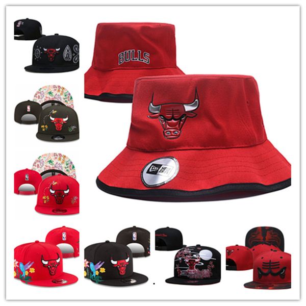 2023 snapbacks chicago''bulls''hats basketball sports caps adjustable fit hat, Black;white
2023 snapbacks chicago''bulls''hats basketball sports caps adjustable fit hat, Black;white