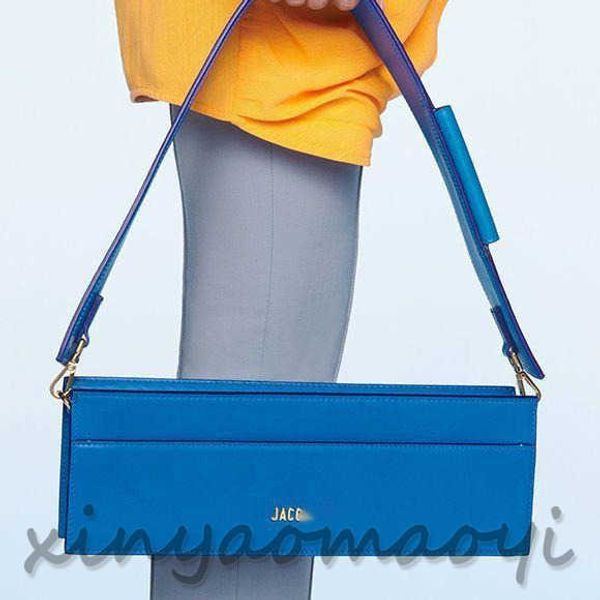 jac royal blue bag long and square bag leather shoulder bag light luxury envelope bag luxury handbag women's underarm bag baguette bag,
jac royal blue bag long and square bag leather shoulder bag light luxury envelope bag luxury handbag women's underarm bag baguette bag,