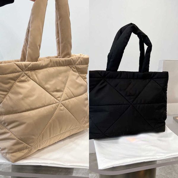 totes bag canvas handbags women designer bags purse fashion simple shopping shoulder bags black large tote beach 221222
totes bag canvas handbags women designer bags purse fashion simple shopping shoulder bags black large tote beach 221222