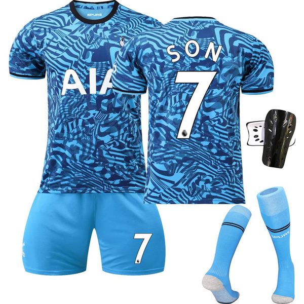 lukaku soccer jersey inters dzeko milans lautaro vidal j. correa 22 23 24 football shirt gagliardini men kit yellow 3rd kids equpment 86549, Black;yellow
lukaku soccer jersey inters dzeko milans lautaro vidal j. correa 22 23 24 football shirt gagliardini men kit yellow 3rd kids equpment 86549, Black;yellow