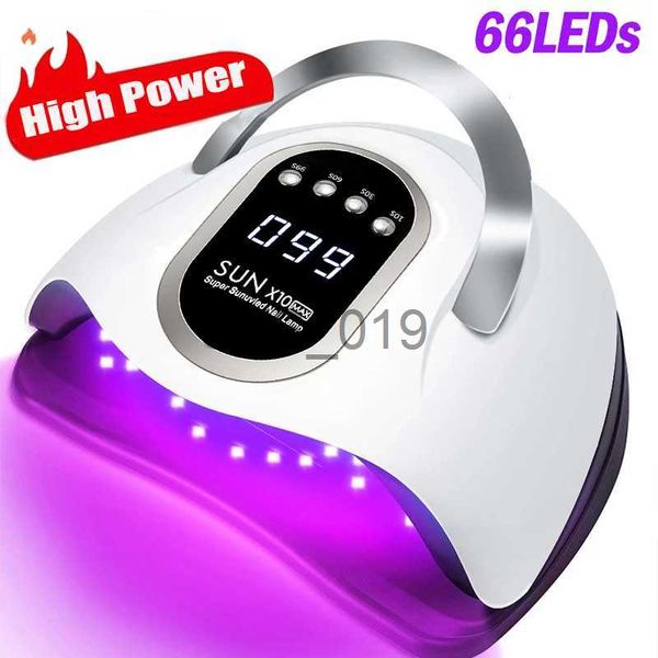 nail dryers high power x10 max uv led nail lamps dryer quick dry for gel polish manicure home use professional lamp for nail salon tools x08
nail dryers high power x10 max uv led nail lamps dryer quick dry for gel polish manicure home use professional lamp for nail salon tools x08