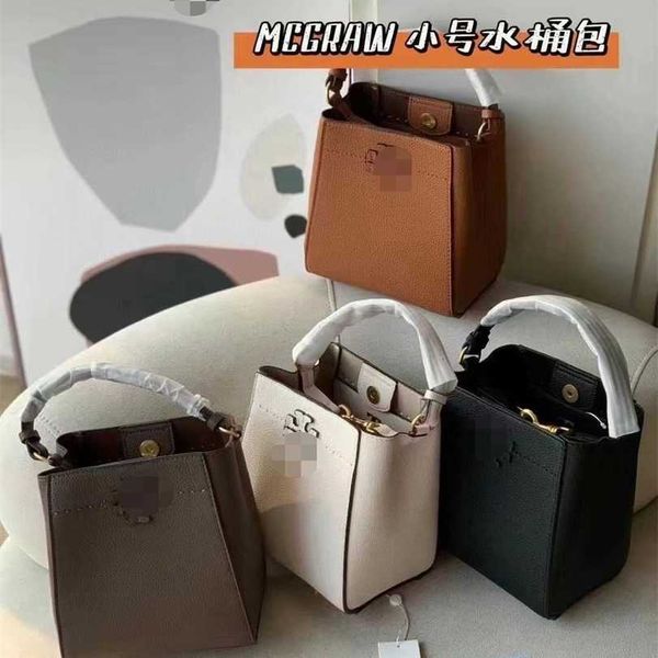 20% off bag 2024 new launch designer handbag early launch new deformed bucket high grade litchi pattern one crossbody underarm handheld
20% off bag 2024 new launch designer handbag early launch new deformed bucket high grade litchi pattern one crossbody underarm handheld