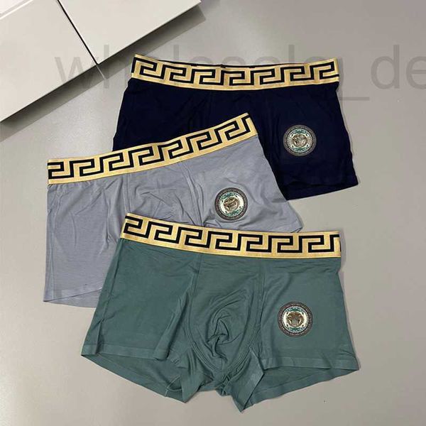 underpants designer boxers men's underwear medusa skincare modal pure cotton four corner flat leg shorts headbox fqch, Black;white
underpants designer boxers men's underwear medusa skincare modal pure cotton four corner flat leg shorts headbox fqch, Black;white