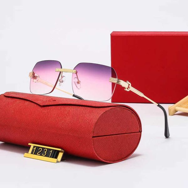 fashion large frame sunglasses fan men's and women's couple's sunglasses driving and driving street shooting concave shape tr, White;black
fashion large frame sunglasses fan men's and women's couple's sunglasses driving and driving street shooting concave shape tr, White;black