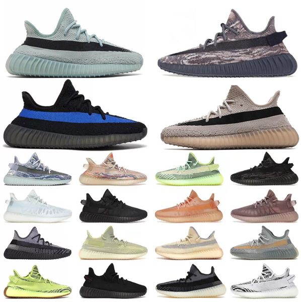 shoe designer men running shoes women casual zebra sport shoe trainers bred dazzling blue 48 sneakers big size 13, Black
shoe designer men running shoes women casual zebra sport shoe trainers bred dazzling blue 48 sneakers big size 13, Black
