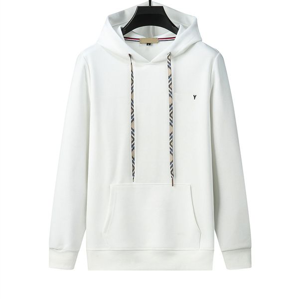 designer men's hoodie fashion women's hoodie autumn/winter hoodie m xl 2xl 3xl crew neck long sleeve clothes sweatshirt jacket j, Black
designer men's hoodie fashion women's hoodie autumn/winter hoodie m xl 2xl 3xl crew neck long sleeve clothes sweatshirt jacket j, Black
