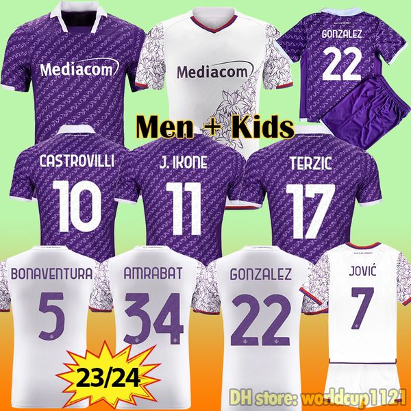 2023 2024 fiorentina soccer jerseys jovic castrovilli j ikone callejon prince gonzalez 23 24 fiorentina football shirts vlahovic maillot de, Black;yellow
2023 2024 fiorentina soccer jerseys jovic castrovilli j ikone callejon prince gonzalez 23 24 fiorentina football shirts vlahovic maillot de, Black;yellow