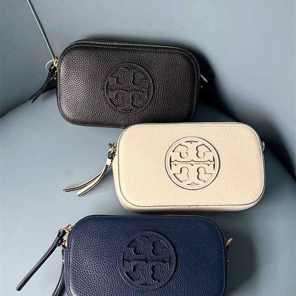 13% off bag 2024 new launch designer handbagearly launch tb miller mini crossbody wide double zipper camera jacquard strap one shoulder wome
13% off bag 2024 new launch designer handbagearly launch tb miller mini crossbody wide double zipper camera jacquard strap one shoulder wome