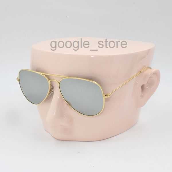 men rao baa classic brand retro women sunglasses luxury designer eyewear 3025 bands metal frame designers sun glasses woman lenseszf85, White;black
men rao baa classic brand retro women sunglasses luxury designer eyewear 3025 bands metal frame designers sun glasses woman lenseszf85, White;black