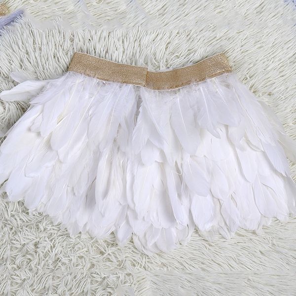 skirts white goth feather underwear cheerleader uniform skirt women kawaii lolita pettiskirt festive club rave wear 230828, Black
skirts white goth feather underwear cheerleader uniform skirt women kawaii lolita pettiskirt festive club rave wear 230828, Black