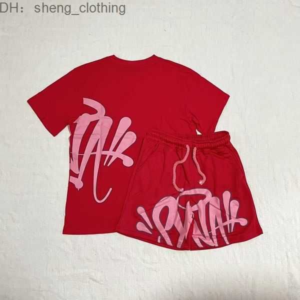 men's syna world tshirts set tee printed designer t shirt short y2k graphic tshirt and shorts hip hop s-xl 4 llp3, Gray
men's syna world tshirts set tee printed designer t shirt short y2k graphic tshirt and shorts hip hop s-xl 4 llp3, Gray