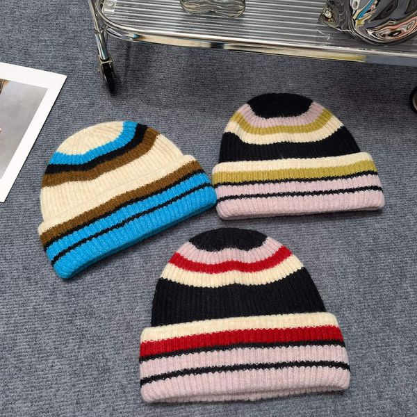 collection knitwear hats trucker luxury designer hat american fashion truck cap casual baseball hats, Blue;gray
collection knitwear hats trucker luxury designer hat american fashion truck cap casual baseball hats, Blue;gray