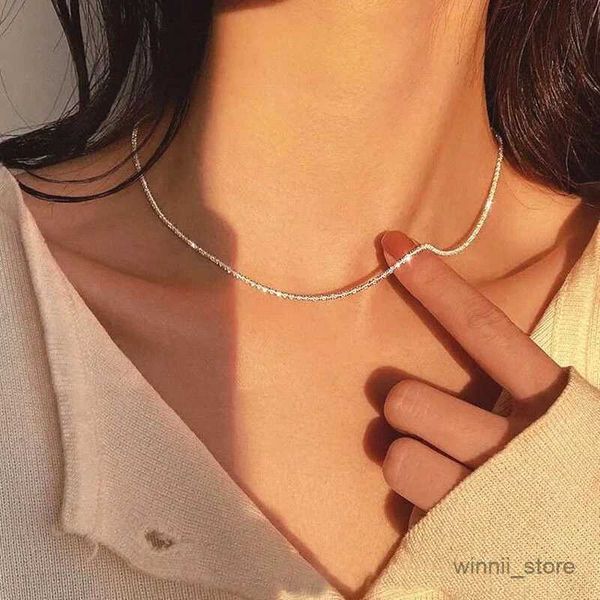 pendant necklaces metal heart neck chains choker grunge necklaces for women egirl cosplay accessories jewelry r230828, Silver
pendant necklaces metal heart neck chains choker grunge necklaces for women egirl cosplay accessories jewelry r230828, Silver