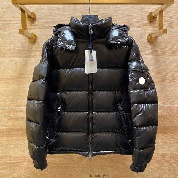 man jacket down parkas coats puffer jackets bomber winter coat hooded outwears windbreaker asian size s-5xl, Black
man jacket down parkas coats puffer jackets bomber winter coat hooded outwears windbreaker asian size s-5xl, Black