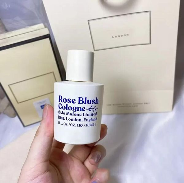 30ml jo malone perfume wild bluebell sea salt blackberry bay rose blush tangy rhubarb elder flower cologne long lasting smell england london
30ml jo malone perfume wild bluebell sea salt blackberry bay rose blush tangy rhubarb elder flower cologne long lasting smell england london