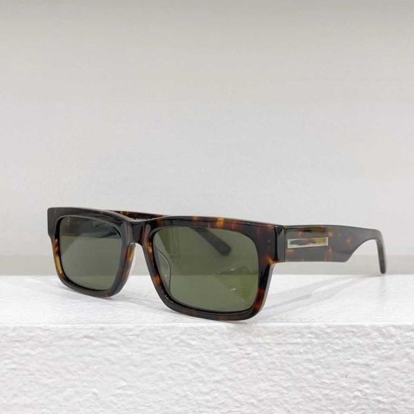 designer sunglasses for women mens summer p triangle marker network red same style personalized sunglasses women's versatile fashion sp, White;black
designer sunglasses for women mens summer p triangle marker network red same style personalized sunglasses women's versatile fashion sp, White;black
