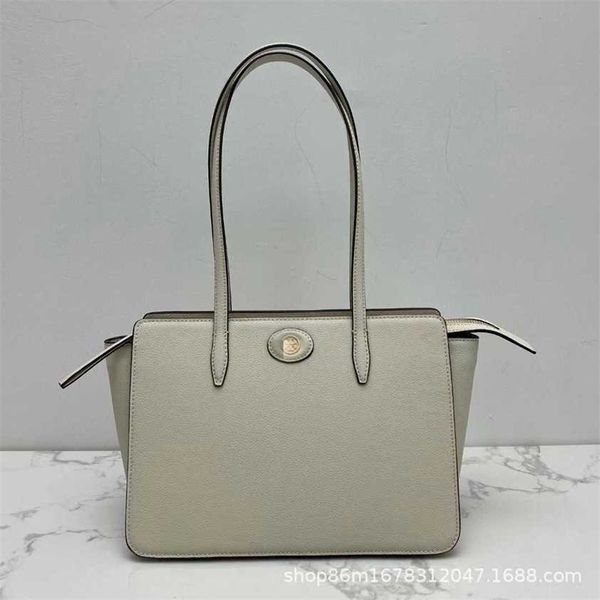 28% off bag 2024 new launch designer handbag early launch litchi pattern cowhide wrist single tote 143241
28% off bag 2024 new launch designer handbag early launch litchi pattern cowhide wrist single tote 143241