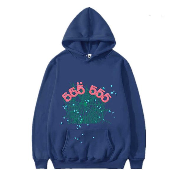 and designer mens pants tracksuits young thug spider hooded womens sweatshirts web printed graphic y2k track suits eu 0rs0 30j3ri, Black
and designer mens pants tracksuits young thug spider hooded womens sweatshirts web printed graphic y2k track suits eu 0rs0 30j3ri, Black