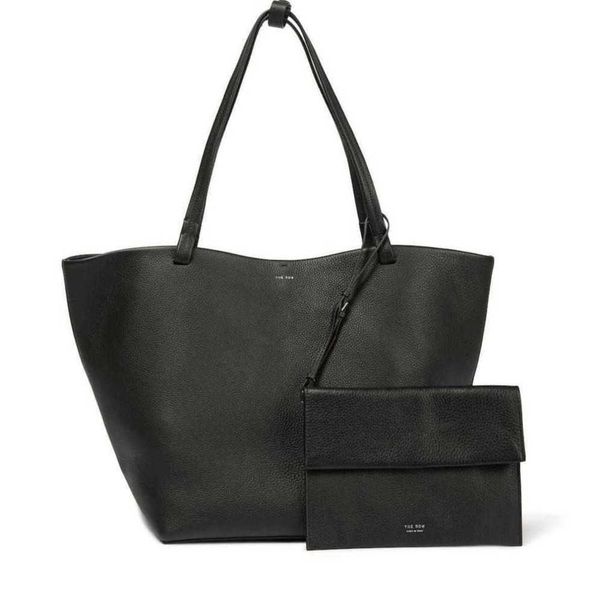 commuter bag the row designer bags leather small crowd layer cowhide shopping shoulderclassic tote bag the row women's personalized nic
commuter bag the row designer bags leather small crowd layer cowhide shopping shoulderclassic tote bag the row women's personalized nic