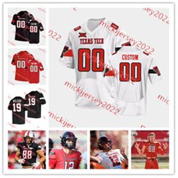 texas tech jersey 36 justin horne 86 t.j. west 24 anquan willis 90 ansel nedore texas tech red raiders football jerseys custom stitched mens, Black
texas tech jersey 36 justin horne 86 t.j. west 24 anquan willis 90 ansel nedore texas tech red raiders football jerseys custom stitched mens, Black