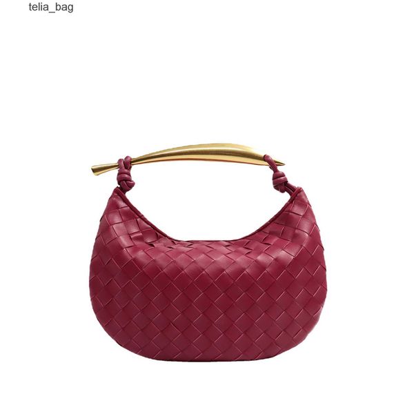 sardine luxury bag classic bottegaas girl bags venetaas 2023 knitted half design shark soft leather versatile large capacity handheld fashio
sardine luxury bag classic bottegaas girl bags venetaas 2023 knitted half design shark soft leather versatile large capacity handheld fashio