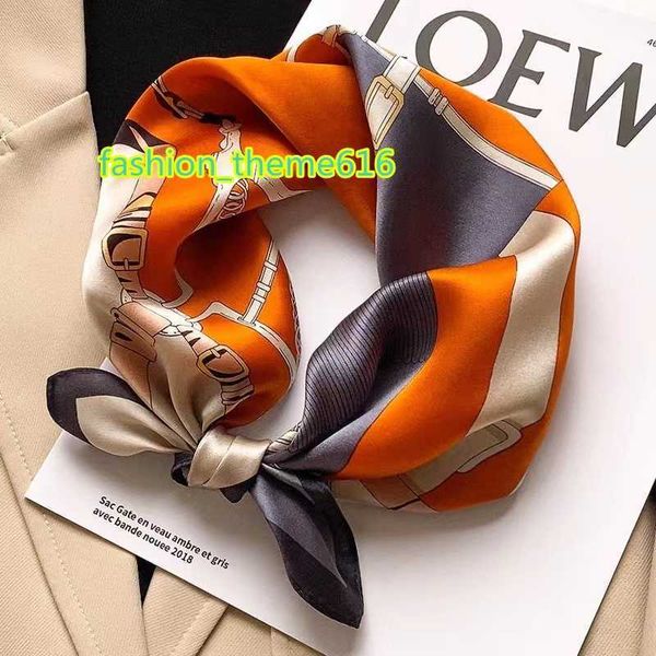 2022 luxury 70x70cm dust headscarf popular sun protection silk scarf new print satin beach towel autumn and winter fashion plaid shawl, Blue;gray
2022 luxury 70x70cm dust headscarf popular sun protection silk scarf new print satin beach towel autumn and winter fashion plaid shawl, Blue;gray