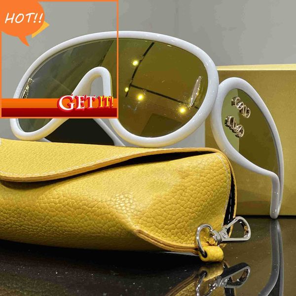 and desingers men cool lens sunglasses luxurys classic women outdoor tour driving party retro fashion beach sun glass vacation leisure prett, White;black
and desingers men cool lens sunglasses luxurys classic women outdoor tour driving party retro fashion beach sun glass vacation leisure prett, White;black