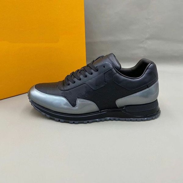 designer fashion trainer sneaker intage casual shoes virgils alligator-embossed black grey brown white green calf leather french, Red;white
designer fashion trainer sneaker intage casual shoes virgils alligator-embossed black grey brown white green calf leather french, Red;white