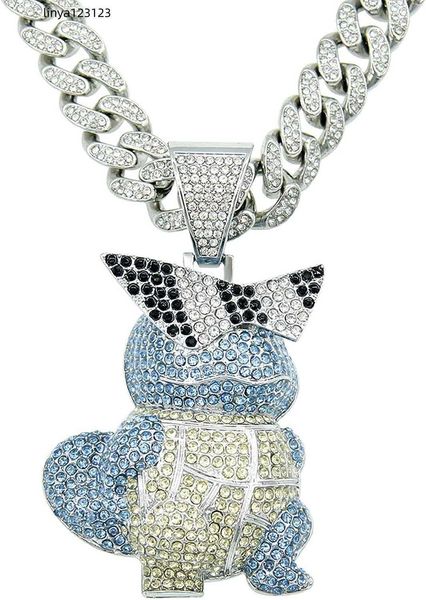 xikui cuban chain1 8kg oldp latedj ewelrym enswomenstita niumstee lneck lacehiph opd iam ondchai nthic kchai nwidt h13mm leng th197i nche s5, Silver
xikui cuban chain1 8kg oldp latedj ewelrym enswomenstita niumstee lneck lacehiph opd iam ondchai nthic kchai nwidt h13mm leng th197i nche s5, Silver