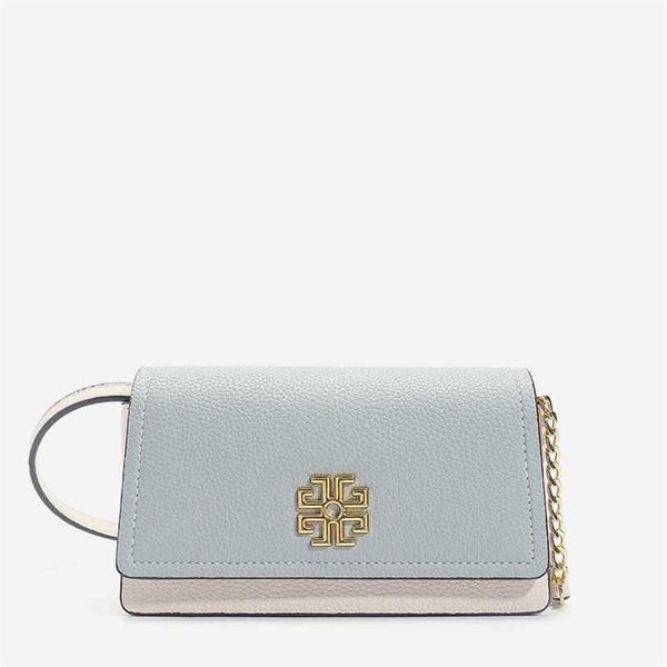 20% off bag 2024 new launch designer handbag early launch summer new one crossbody popular small
20% off bag 2024 new launch designer handbag early launch summer new one crossbody popular small