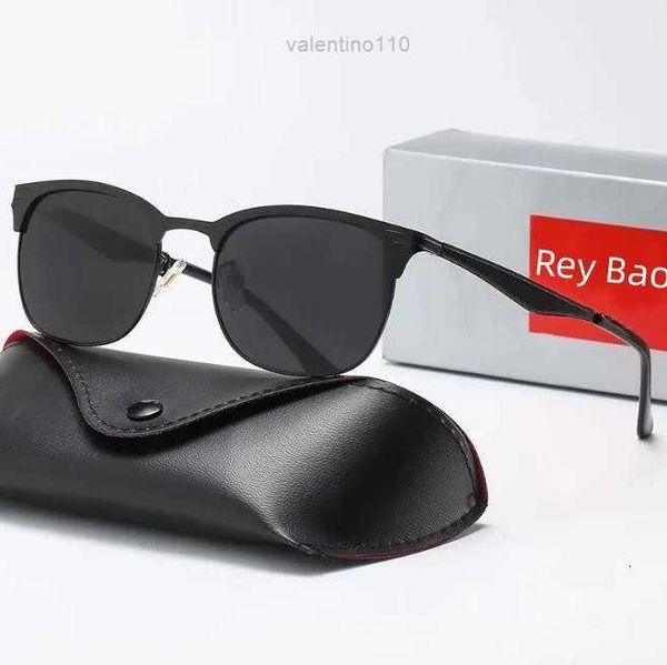 men rao baa sunglasses classic brand retro women sunglasses luxury designer eyewear metal frame designers sun glasses woman ml 3538 with box, White;black
men rao baa sunglasses classic brand retro women sunglasses luxury designer eyewear metal frame designers sun glasses woman ml 3538 with box, White;black