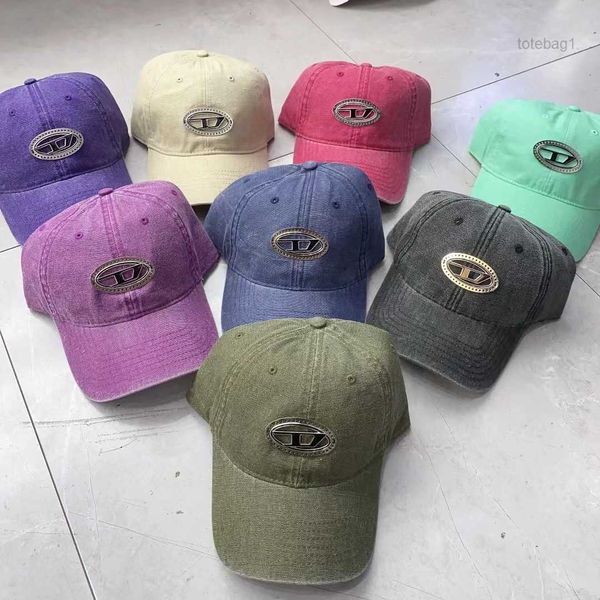 tidal wash soft baseball ess hat for men and women with large head, small face, personalized duck tongue hat, couple sunshade uk44, Blue;gray
tidal wash soft baseball ess hat for men and women with large head, small face, personalized duck tongue hat, couple sunshade uk44, Blue;gray