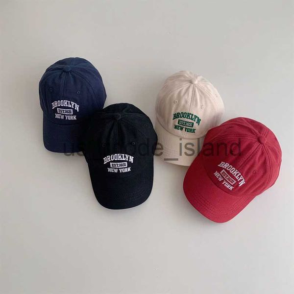 caps hats fashion letter embroidery baseball cap for kids baby summer adjustable sun hat solid color boys girls snapback hip hop caps x0828, Yellow
caps hats fashion letter embroidery baseball cap for kids baby summer adjustable sun hat solid color boys girls snapback hip hop caps x0828, Yellow