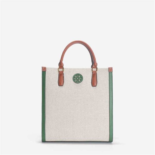 26% off bag 2024 new launch designer handbag early launch tb women's advanced one small canvas crossbody versatile tote
26% off bag 2024 new launch designer handbag early launch tb women's advanced one small canvas crossbody versatile tote