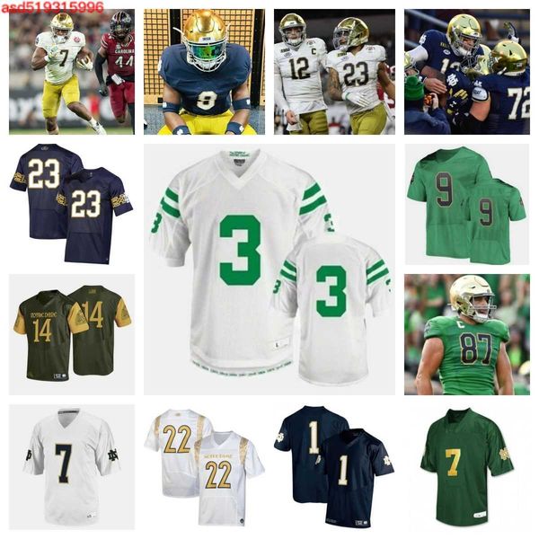 2023 notre dame fighting irish football 79 tosh baker 59 aamil wagner 95 ford 5 tobias merriweather 12 jordan botelho 97 rubio 74 billy schr, Black
2023 notre dame fighting irish football 79 tosh baker 59 aamil wagner 95 ford 5 tobias merriweather 12 jordan botelho 97 rubio 74 billy schr, Black