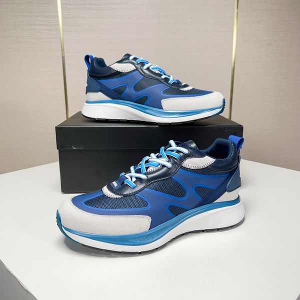 men shoes designer america's sneakers leather sneakers mens real leather flat trainers black lace-up casual shoes outdoor runner traine
men shoes designer america's sneakers leather sneakers mens real leather flat trainers black lace-up casual shoes outdoor runner traine