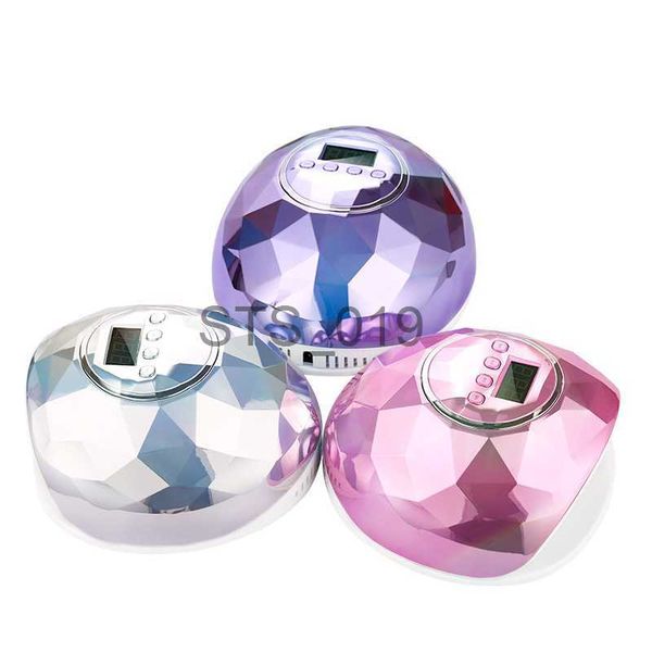 nail dryers new 78w uv led lamp gel nail lamp nail dryer for nails all gel polish sensor led light nail art manicure tools x0828
nail dryers new 78w uv led lamp gel nail lamp nail dryer for nails all gel polish sensor led light nail art manicure tools x0828
