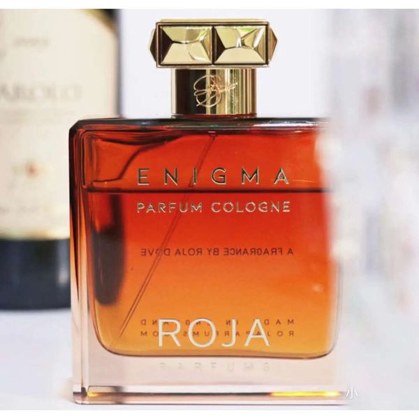2023 roja dove enigma elysium pour homme danger parfum cologne men perfumes parfum roja elixir elysium parfum cologne eau de parfum22
2023 roja dove enigma elysium pour homme danger parfum cologne men perfumes parfum roja elixir elysium parfum cologne eau de parfum22
