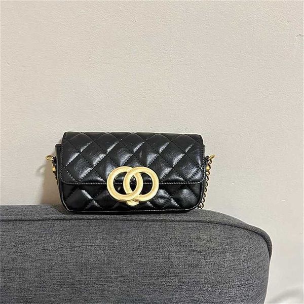 luxury handbags sale luxury handbag new 23pmini bag small fragrant wind lingge chain one shoulder crossbody fashion genuine leather mobile p
luxury handbags sale luxury handbag new 23pmini bag small fragrant wind lingge chain one shoulder crossbody fashion genuine leather mobile p
