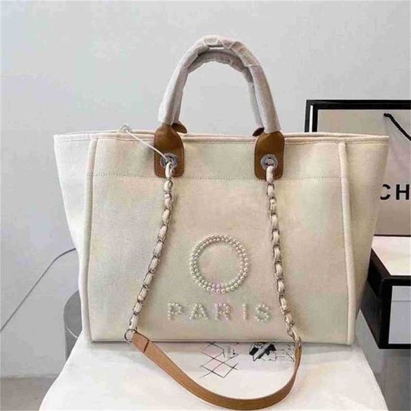 luxury handbag shop 85% off classic fashion beach handbags pearl bag canvas portable luxury trend big ladies backpack 4rk8
luxury handbag shop 85% off classic fashion beach handbags pearl bag canvas portable luxury trend big ladies backpack 4rk8